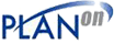 PlanOn Systems